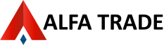 Ethanol