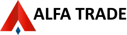 Ethanol