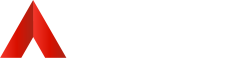 Ethanol
